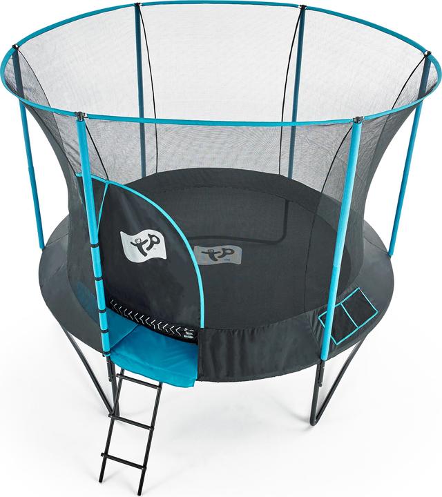 Image du produit TP Toys Génie (304.80 cm)