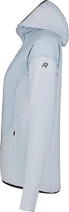 Actual product image Rukka Maskila (38)