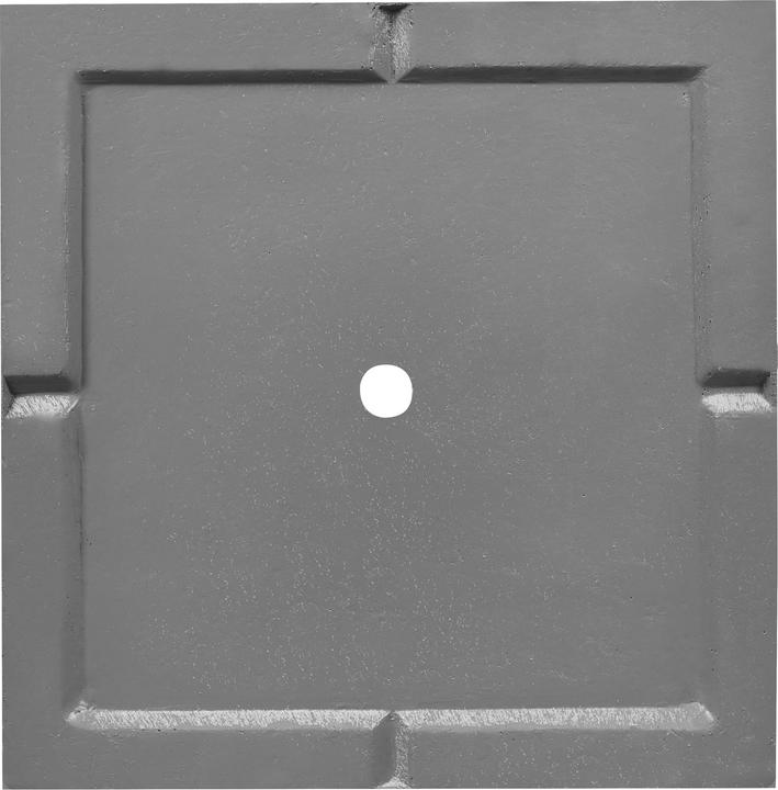 Image du produit Beliani Dion (40 cm)