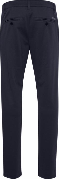 Immagine prodotto Blend Langford Performance (W29/L34)