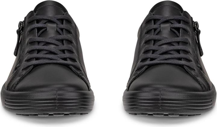 Immagine prodotto Ecco Soft 7 - 68239 (40)