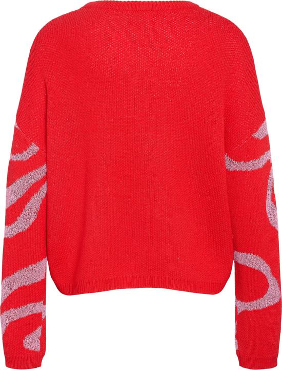 Produktbild Noisy May NMKOURTNEY Jumper (M)