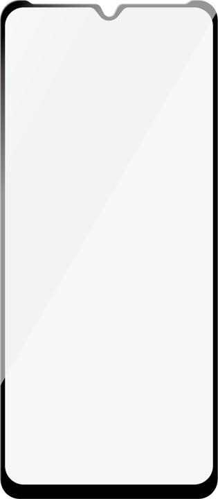 Produktbild PanzerGlass SAFE. by ® Displayschutz Xiaomi A3 4G | Ultra-Wide Fit (1 Stk., Xiaomi Redmi A3)