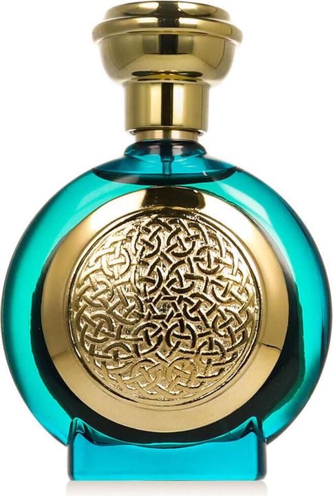 Immagine prodotto Boadicea The Victorious Vetiver Imperial Eau De Parfum 100ml - Boadicea La Vittoriosa (Eau de parfum, 100 ml)