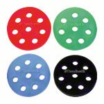 Immagine prodotto TheraBand Xtrainer