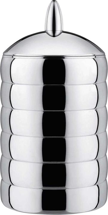 Alessi Kalisto (1.14 l)