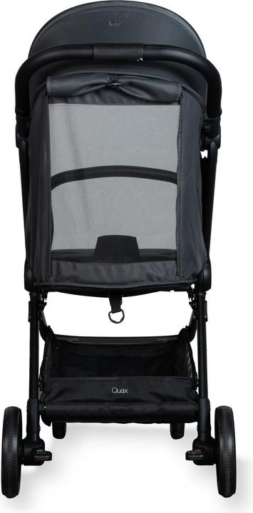 Produktbild Quax Buggy Easyfold