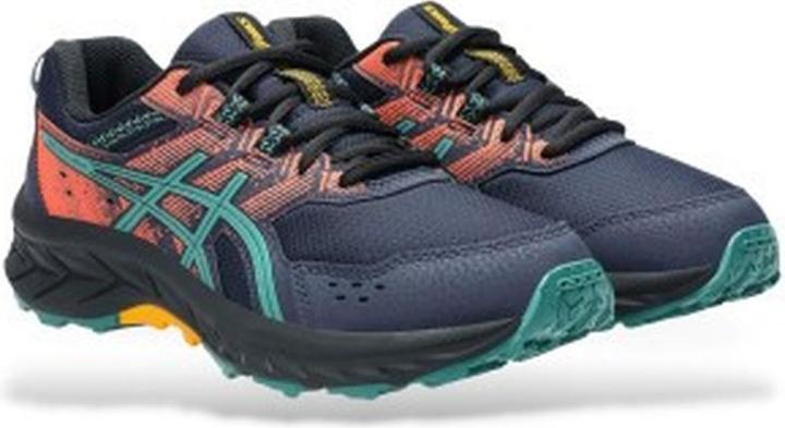 Produktbild ASICS Performance Pre Venture 9 Gs (35.5)