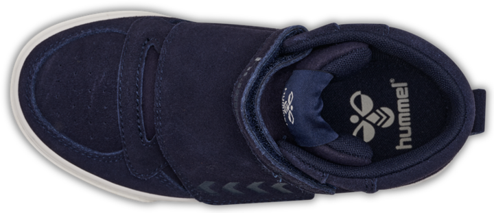 Actual product image hummel Stadil Tonal Jr (34)