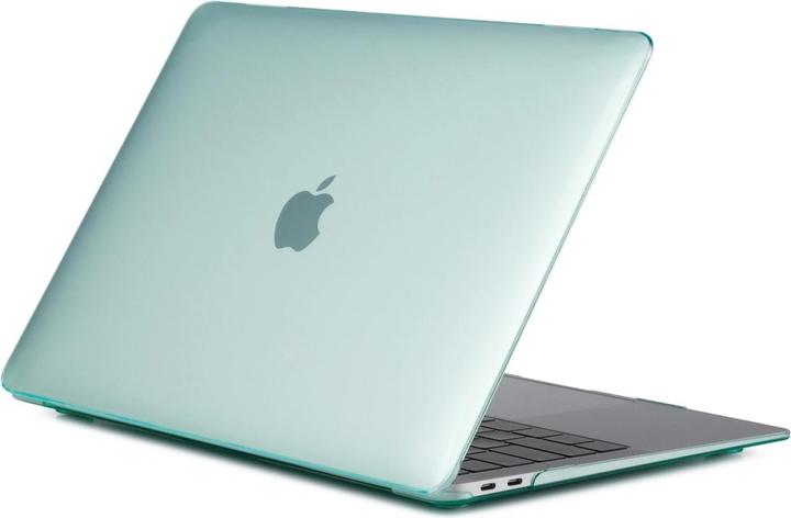 Produktbild Screenguard Hard Case für Apple MacBook Pro 15" Retina (2016-2019) A1707 A1990 (Apple)