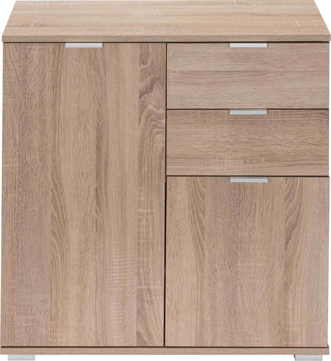 Produktbild Casaria Sideboard (71 x 35 x 74 cm)