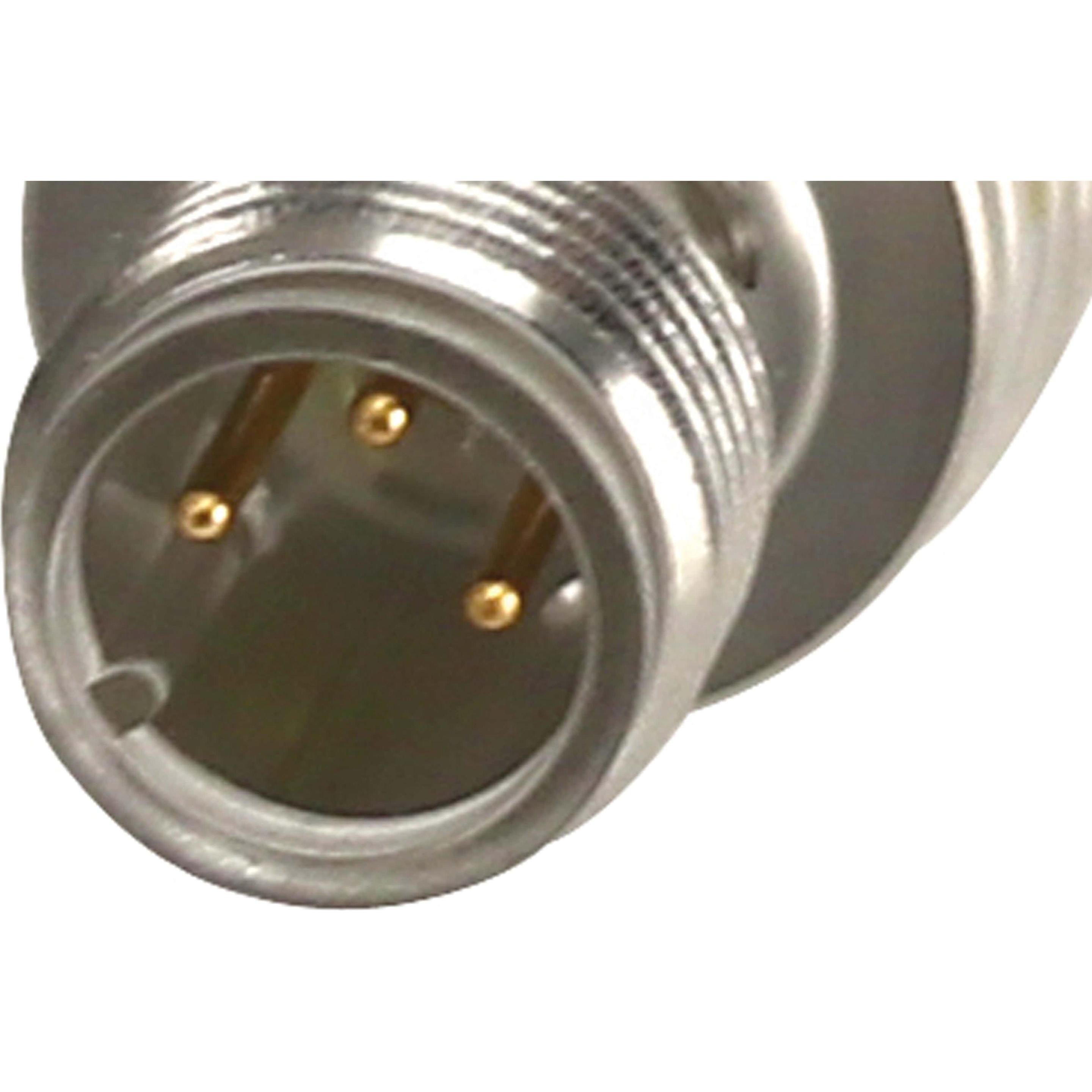 Thumbnail - Pepperl & Fuchs PEPPERL+FUCHS Induktiver Sensor NXB8-18GM50-E2-V1, Taster + Schalter