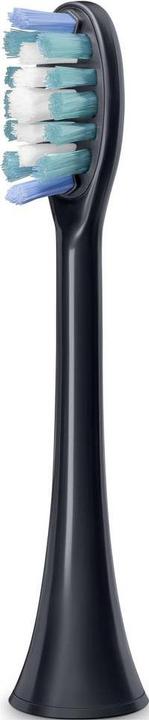 Image du produit Beurer SC 30 Édition limitée