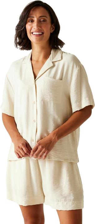 Immagine prodotto Regatta Salise Camicia Donna (40)