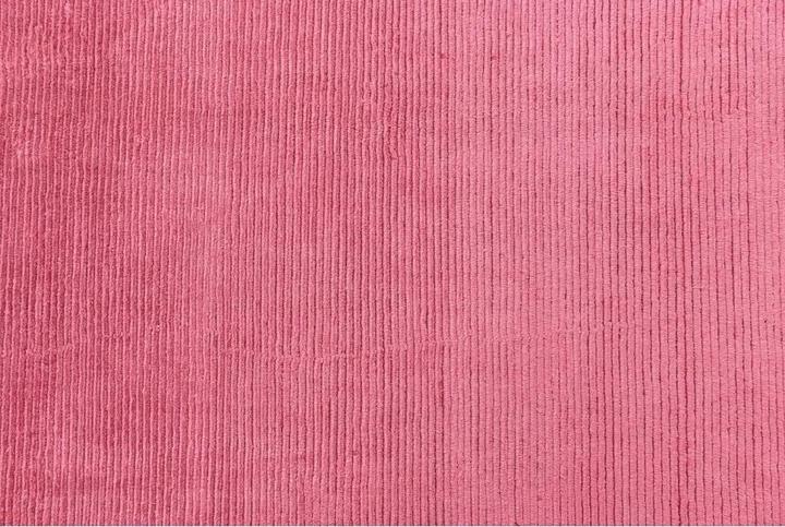 Immagine prodotto Vidal Darya-Indian (147 x 152 cm)