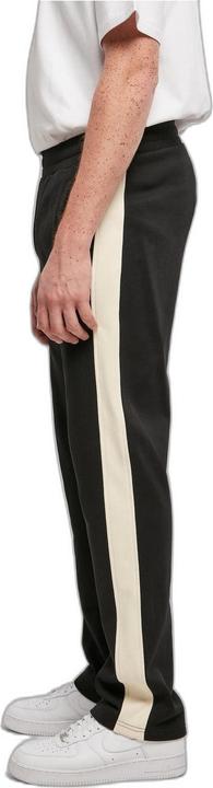 Produktbild Urban Classics Gt (3XL)