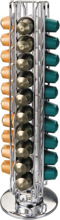 Immagine prodotto Ibili Nespresso Tambora