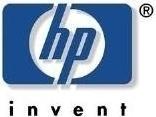 Produktbild HP 122a (M)