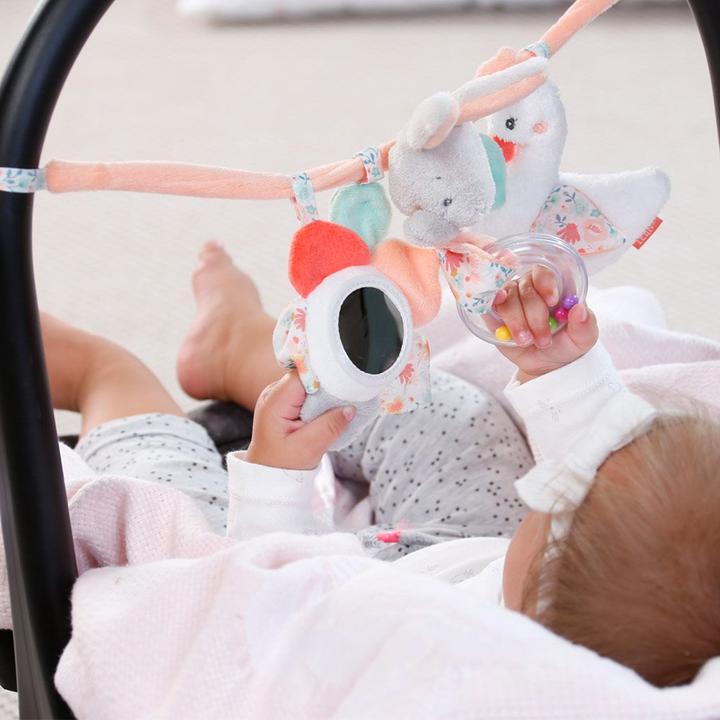 Immagine prodotto Fehn Catena del Lago dei Cigni