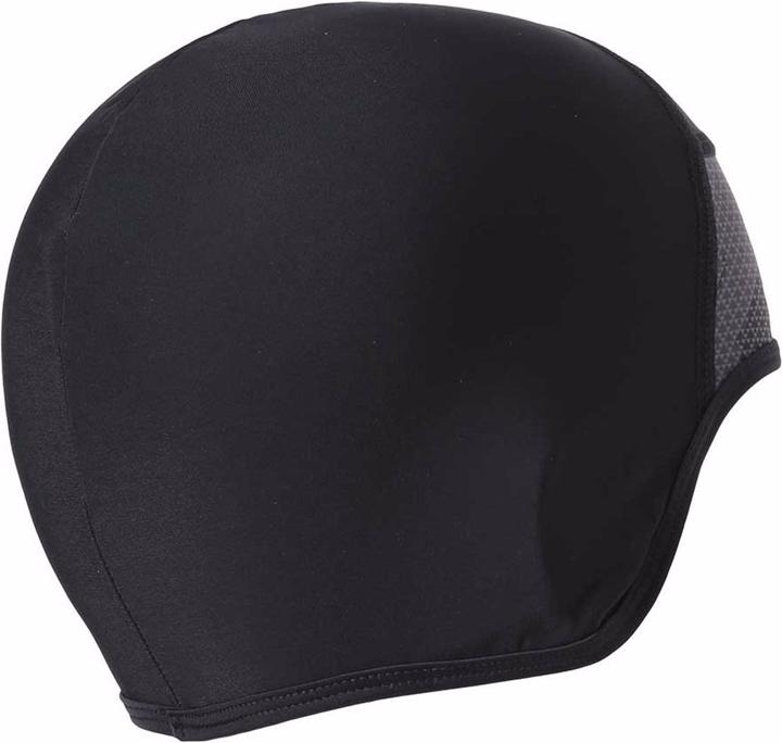 Actual product image Protective Underhelmet wind cap (One size)