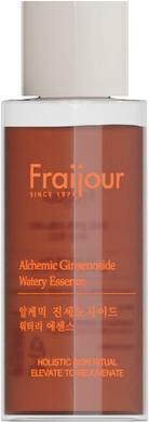 Actual product image Fraijour Alchemic Ginsenoside Watery Essence (250 ml)