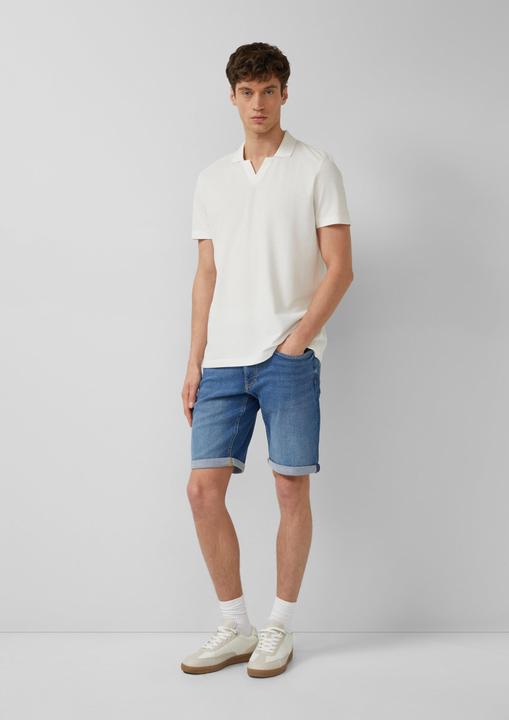 Produktbild s.Oliver Jeans-Hose (36)