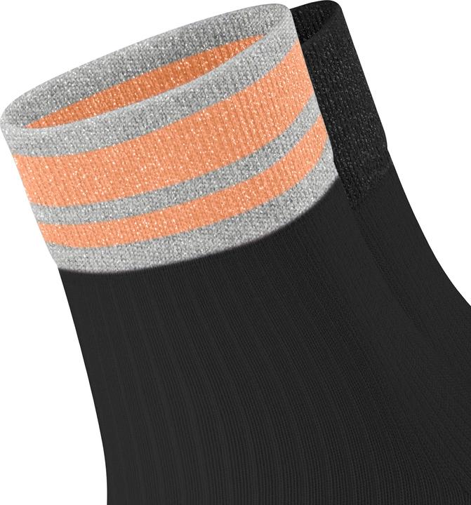 Image du produit Esprit Retro Glitter 2-Pack Damen (lot de 2, 35 - 38)