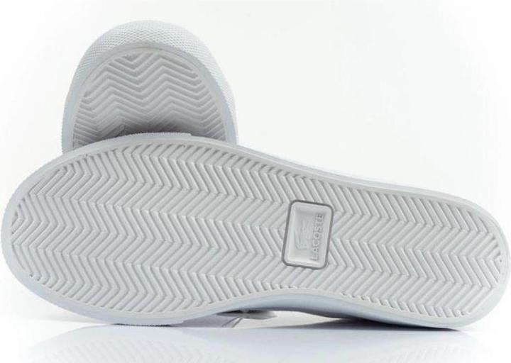 Immagine prodotto Lacoste Lerond Set 125 Sneaker (42.5)