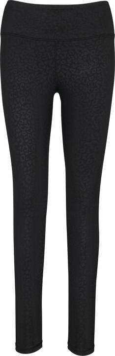 Produktbild Proact Leggings écoresponsable Damen (S)