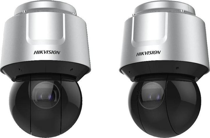 Actual product image Hikvision DS-2DF8A442IXS-AELY(T5)