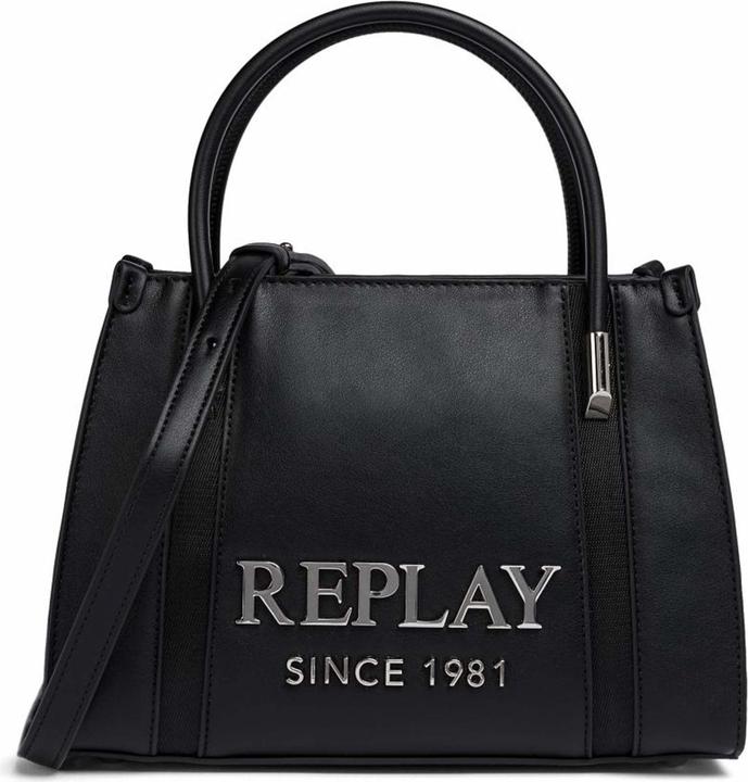 Immagine prodotto Replay Crossbody Bag