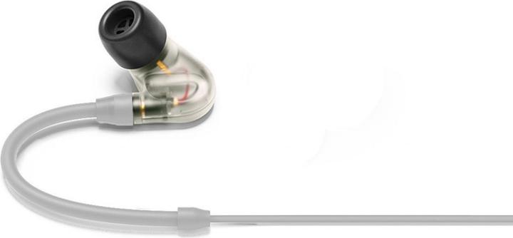 Produktbild Sennheiser Left IE 400 PRO Clear Kopfhörer