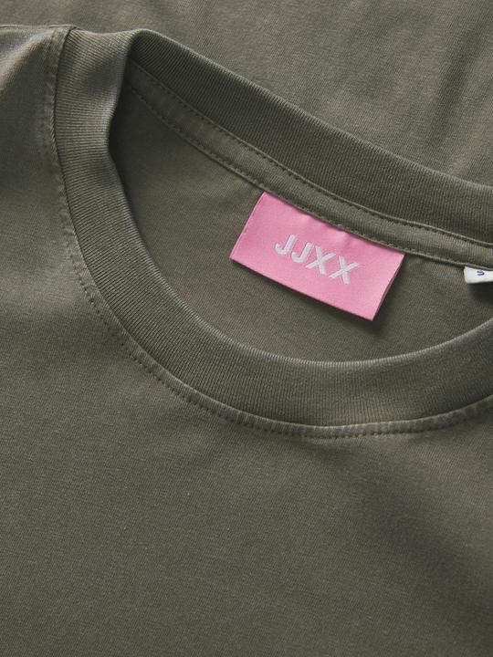 Immagine prodotto JJXX Jxandrea Wash Loose Ss Tee Jrs Sn (S)
