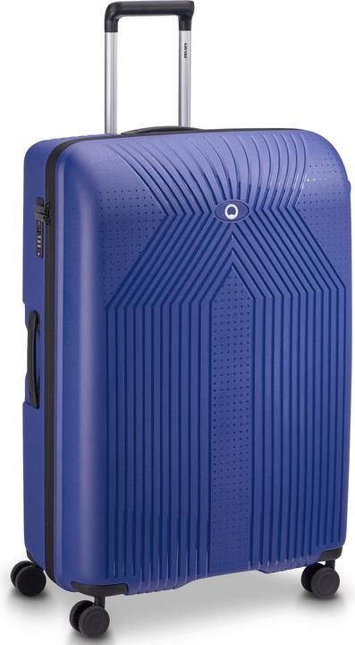 Actual product image Delsey Ordener (100 l)