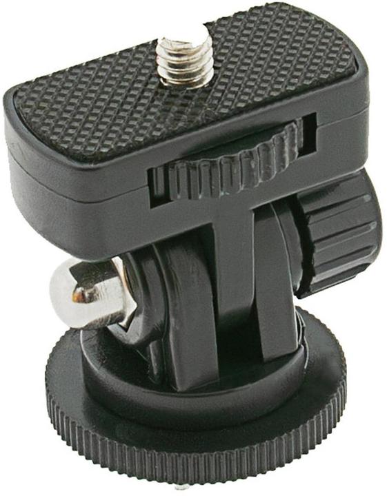 Productafbeelding Patona SL-PB40R 40W LED Videolicht (Videolicht)