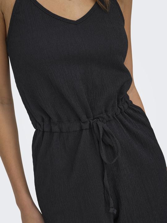 Actual product image Only ONLMOLLY Strampler Strampler (XXL)