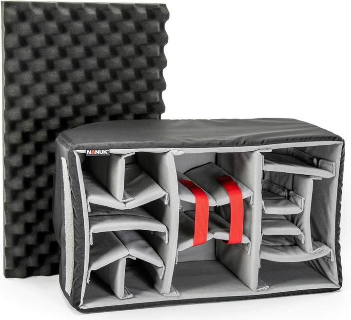 Immagine prodotto Nanuk NK-938-DIVI