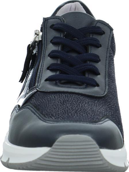 Image du produit Belvida Jasmin 04 (41)