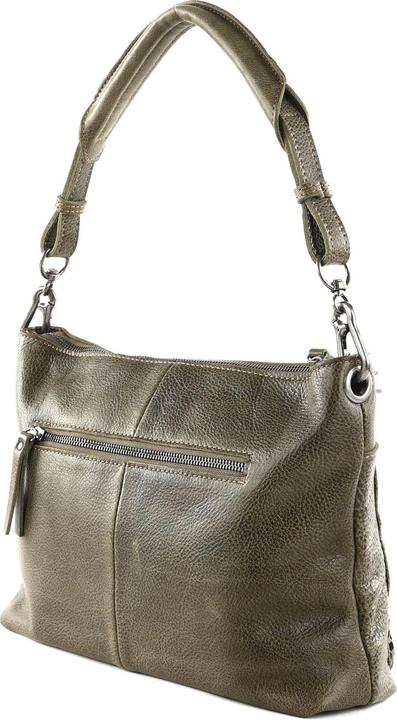 Produktbild FredsBruder Handtasche My 273-3751