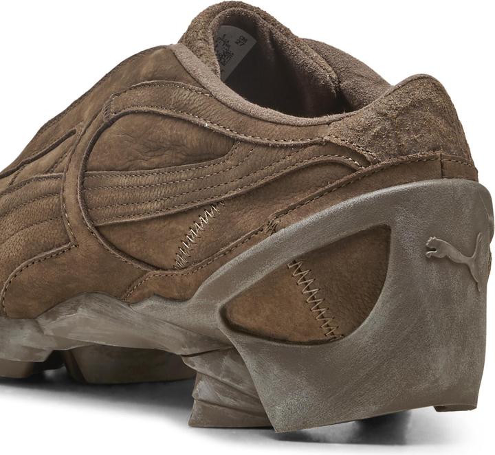 Image du produit Puma Beisser Nbk No Faith Studios (37.5)