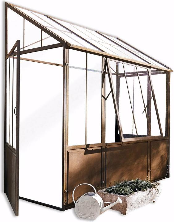 Immagine prodotto Loberon Essone