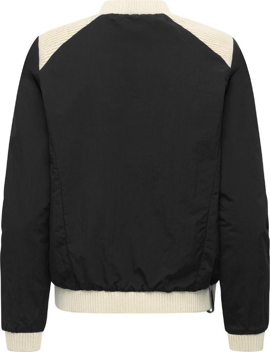 Actual product image Ragwear Chenna Summer YOUMODO (M)