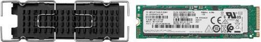 Image du produit HP ZTrb 1TB PCIe TLC Kit SSD (1000 Go, PCI-Express)