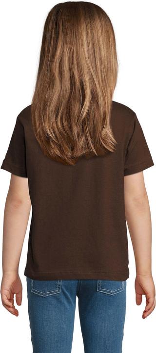 Produktbild Sols Imperial TShirt (152)