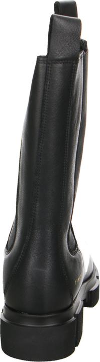 Actual product image Copenhagen CPH 500 (38)