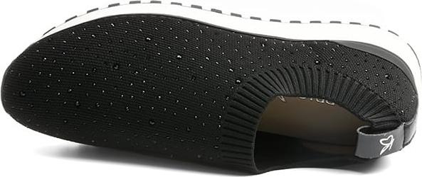 Immagine prodotto Caprice Sneaker (41)