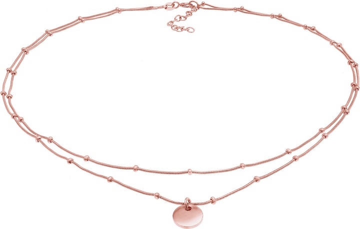 Oro rosa