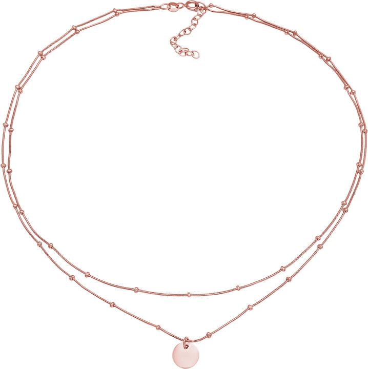Immagine prodotto Elli Geo, cerchio (Argento 925, 36 cm)