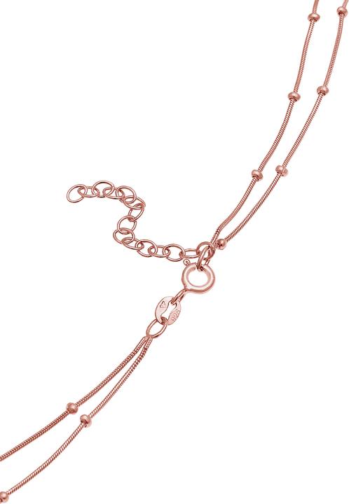 Immagine prodotto Elli Geo, cerchio (Argento 925, 36 cm)