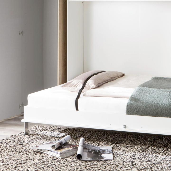 Produktbild Wimex Juist 5 (120 x 200 cm)